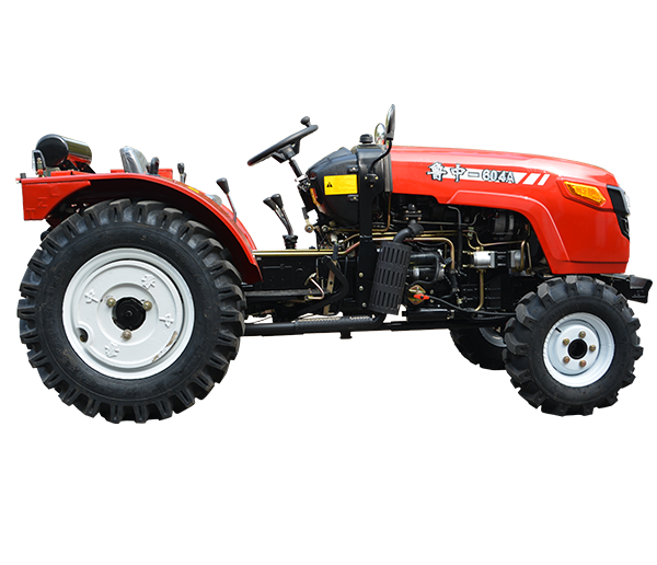 AG百家乐果园型系列-604A型