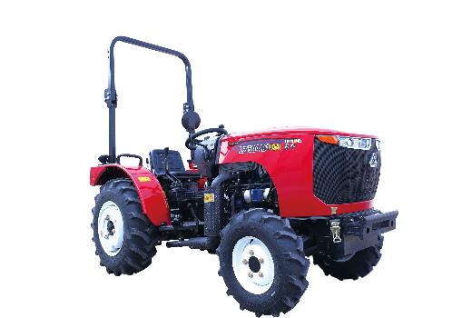 AG百家乐DBTE系列-LZ504-D1