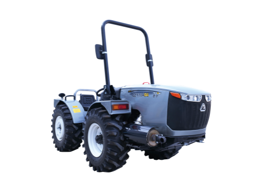 AG百家乐-LZY604/704拖拉机