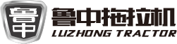 山东潍坊AG百家乐拖拉机有限公司